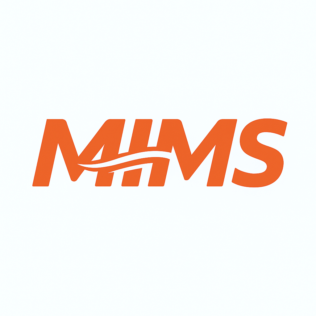 MIMS Logo